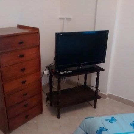 Departamento Alvarado Salta Exteriér fotografie